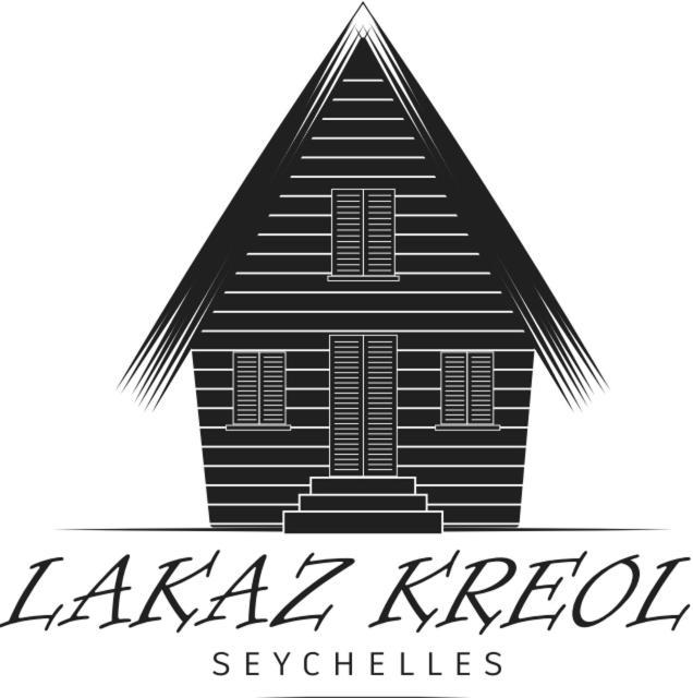 Hotel Lakaz Kreol Beau Vallon  Exteriér fotografie